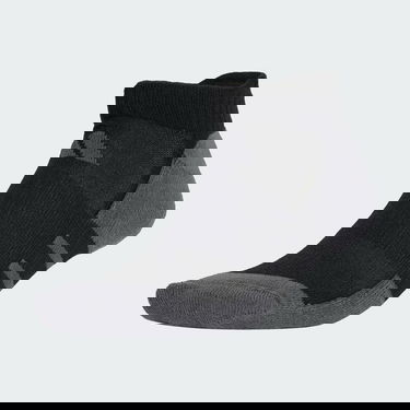 Чорапи adidas Performance Low Cut Socks 3 Pairs Черно | JC6452, 1