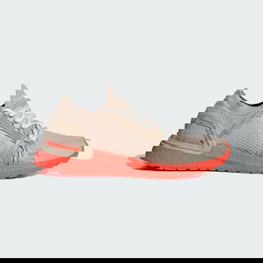 Кецове и обувки adidas Performance adidas adidas by Stella McCartney Boty adidas by Stella McCartney Ultraboost 20 Бежово | HP3215, 0