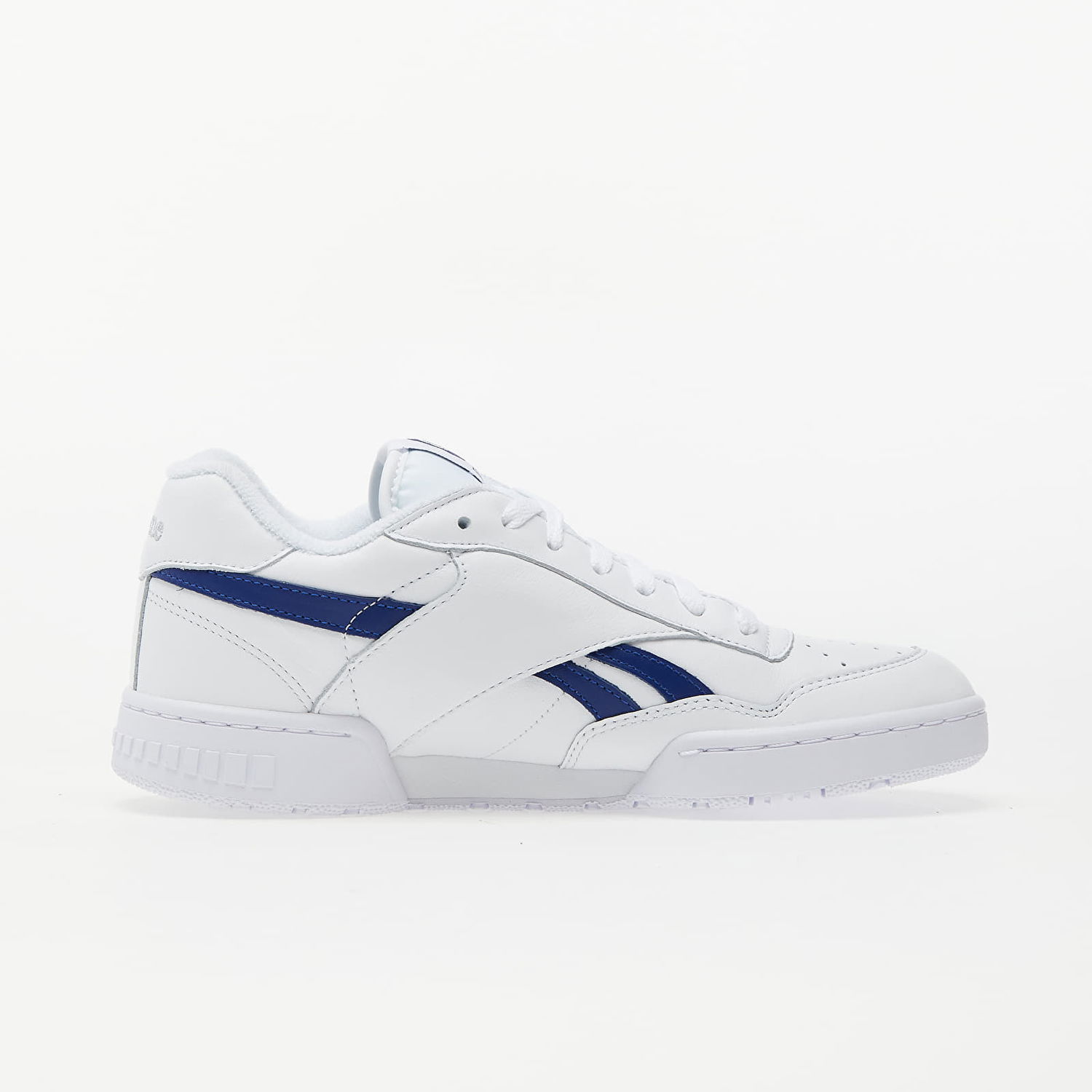 Кецове и обувки Reebok Dime x BB4000 MU Бяло | Q47373, 1