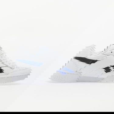 Кецове и обувки Reebok Dime x BB4000 MU Бяло | Q47373, 1