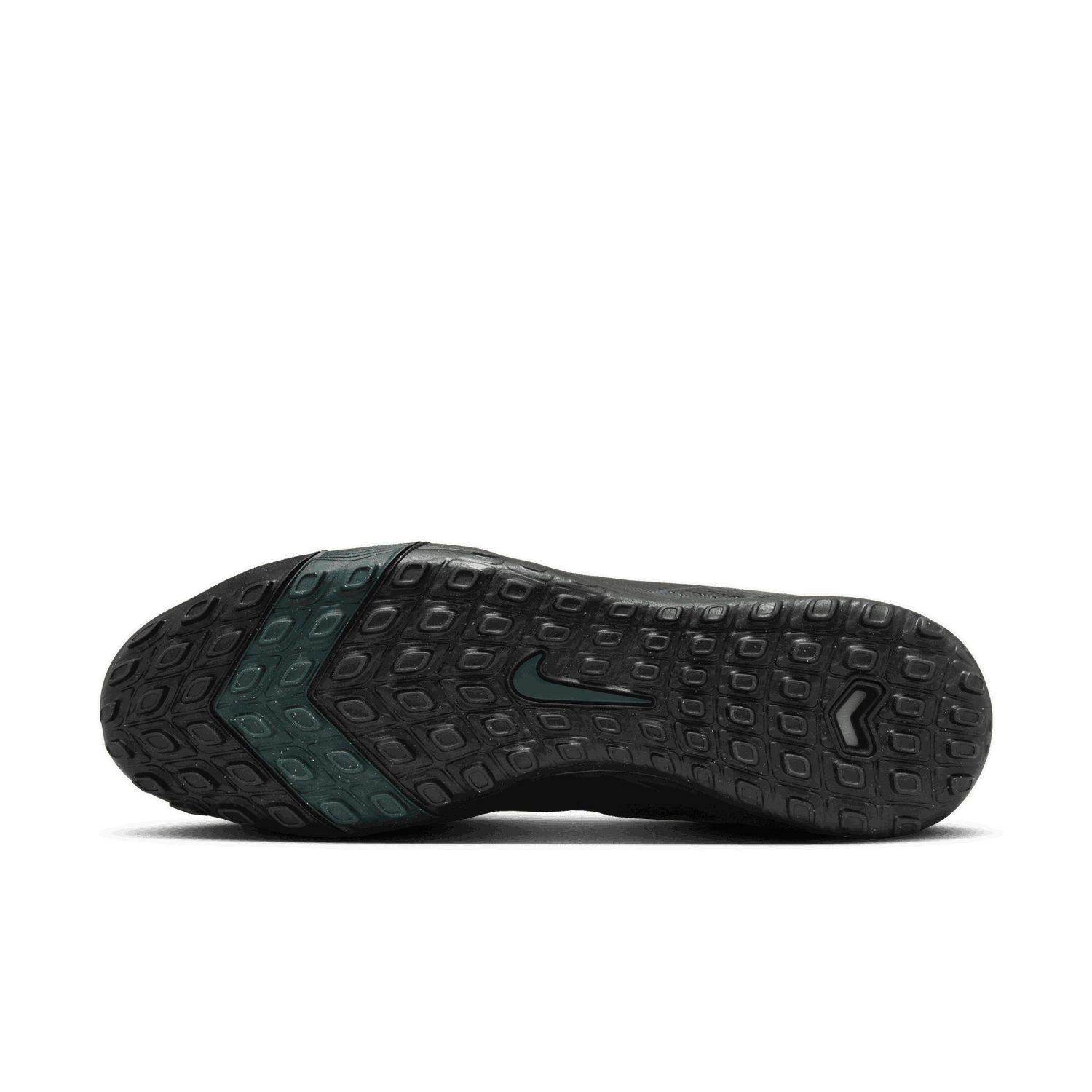 Кецове и обувки Nike Mercurial Vapor 16 Pro TF Черно | FQ8687-002, 1