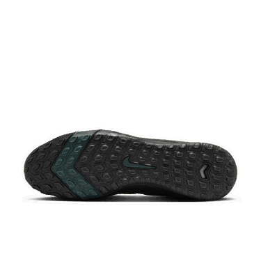 Кецове и обувки Nike Mercurial Vapor 16 Pro TF Черно | FQ8687-002, 1