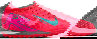 Кецове и обувки Nike Zoom Vapor 16 Pro TF Розово | fq8687-800, 2