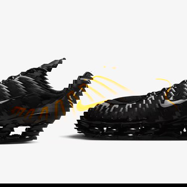 Кецове и обувки Nike SHOX TL Черно | AV3595-013, 1