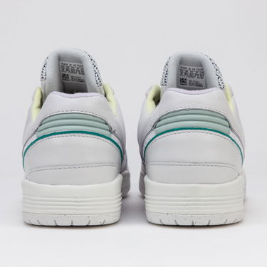 Кецове и обувки adidas Originals Torsion Comp Бяло | EF5974, 3