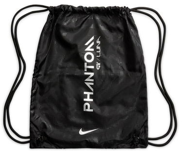 Кецове и обувки Nike PHANTOM GX II ELITE FG Черно | fj2559-001, 8