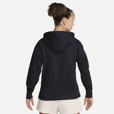Суитчър Nike Dri-FIT Chelsea FC Standard Issue Тъмно синьо | FN7768-426, 2