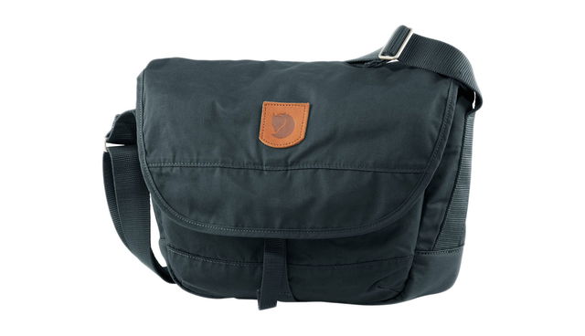 Kånken Greenland Small Shoulder Bag