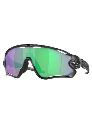 Слънчеви очила OAKLEY Jawbreaker™ Sunglasses Черно | OO9290-7931