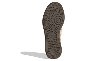 Кецове и обувки adidas Originals Handball Spezial Originals Лилаво | JQ0736, 6