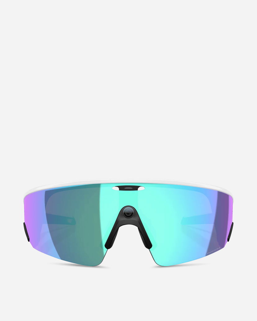 Слънчеви очила OAKLEY Vanguard Sunglasses Prizm Многоцветен | 0OW8001 80010652