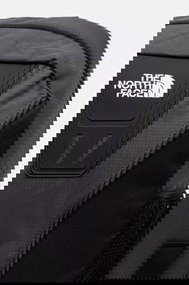 Раница The North Face Y2K Daypack 20L Backpack Черно | NF0A87GG4GZ1, 2