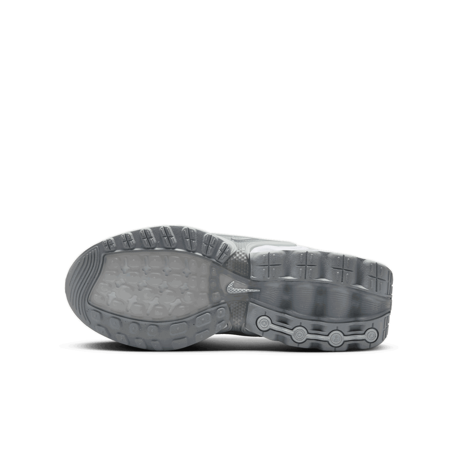 Кецове и обувки Nike Air Max Dn Бяло | HQ3256-043, 1