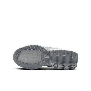 Кецове и обувки Nike Air Max Dn Бяло | HQ3256-043, 1
