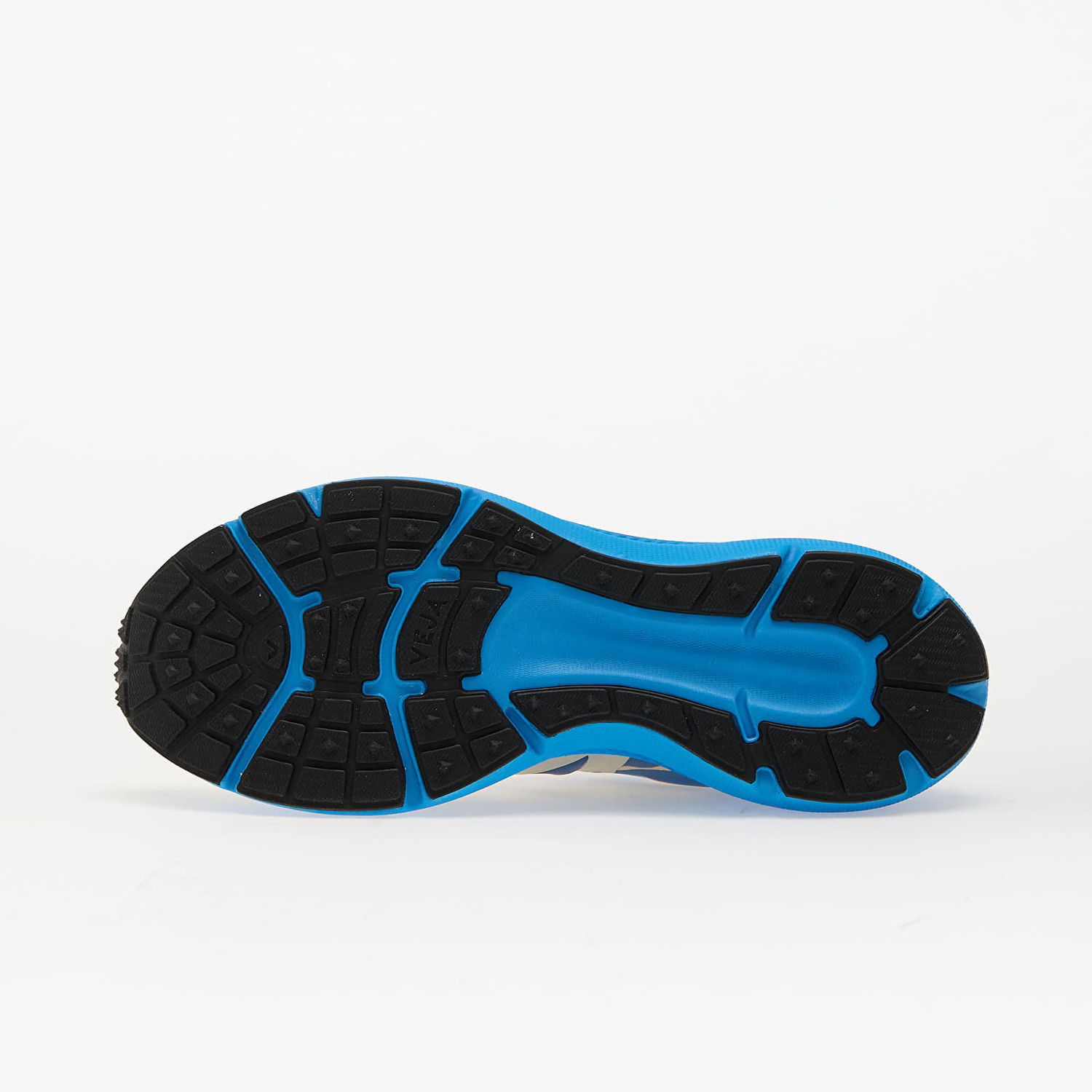 Кецове и обувки Veja Condor 3 Adv Синьо | CE2820953B, 1