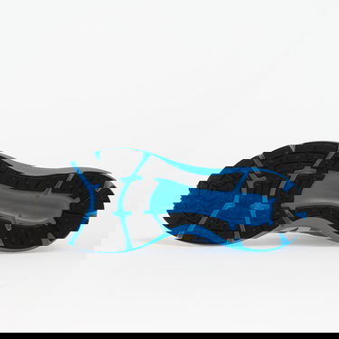 Кецове и обувки Veja Condor 3 Adv Синьо | CE2820953B, 1
