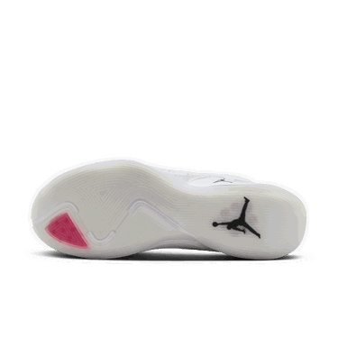 Кецове и обувки Jordan Jordan Luka 2 White Hyper Pink Бяло | DX8733-106, 4