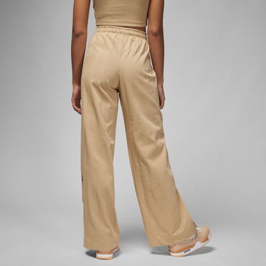 Панталони Jordan Knit Pants Бежово | DX0397-277, 2