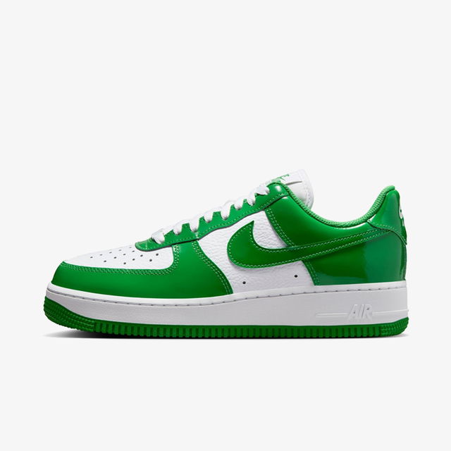 Air Force 1 '07