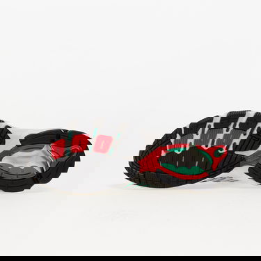 Кецове и обувки adidas Originals adidas Supernova Cushion Сиво | IG1745, 5