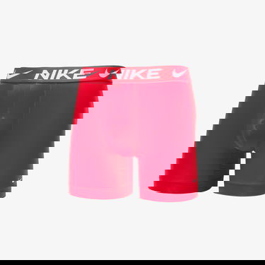 Боксерки Nike Dri-FIT Essential Micro Boxer Brief 3-Pack Multicolor Многоцветен | 0000KE1157-K0N, 4