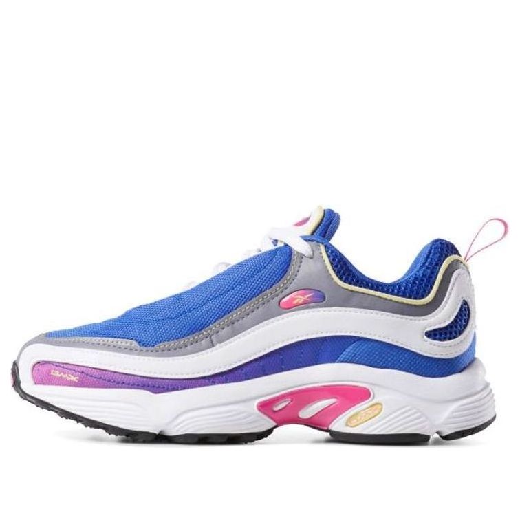 Кецове и обувки Reebok DMX Daytona MU Синьо | CN8387, 0