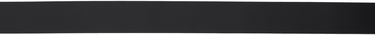 Колани Vivienne Westwood Vivienne Westwood Line Orb Buckle Belt Черно | 82010072U-L009X-, 1