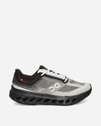 Cloudsurfer Next Sneakers Black / Dew