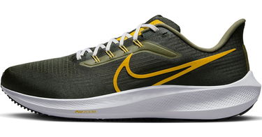 Кецове и обувки Nike Air Zoom Pegasus 39 Черно | fd0785-300, 1