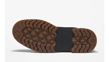 Кецове и обувки Timberland Tree Vault 6 Inch Черно | A5NGC-001, 5