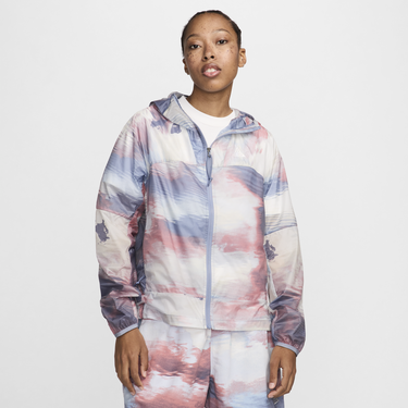 Яке Nike ACG „Cinder Cone“ Jacket Синьо | FN1952-440, 0