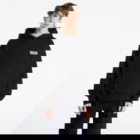 Sweatshirt Workman Hoodie