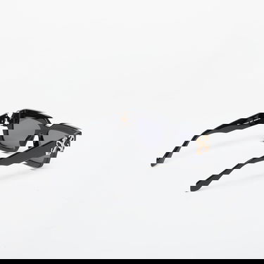 Слънчеви очила Off-White Off-White Mystic Sunglasses Черно | OERI14DS25PLA0011007, 2