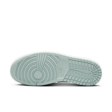 Кецове и обувки Jordan Air Jordan 1 Low Бяло | DC0774-134, 3