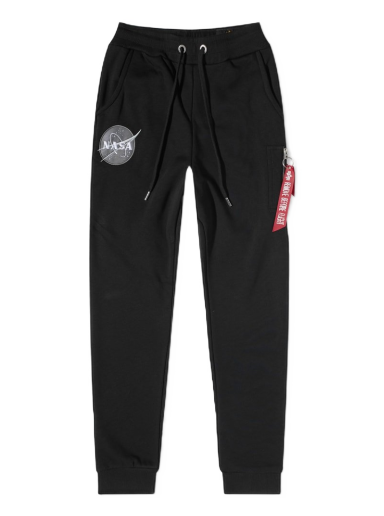 NASA Cargo Sweat Pant