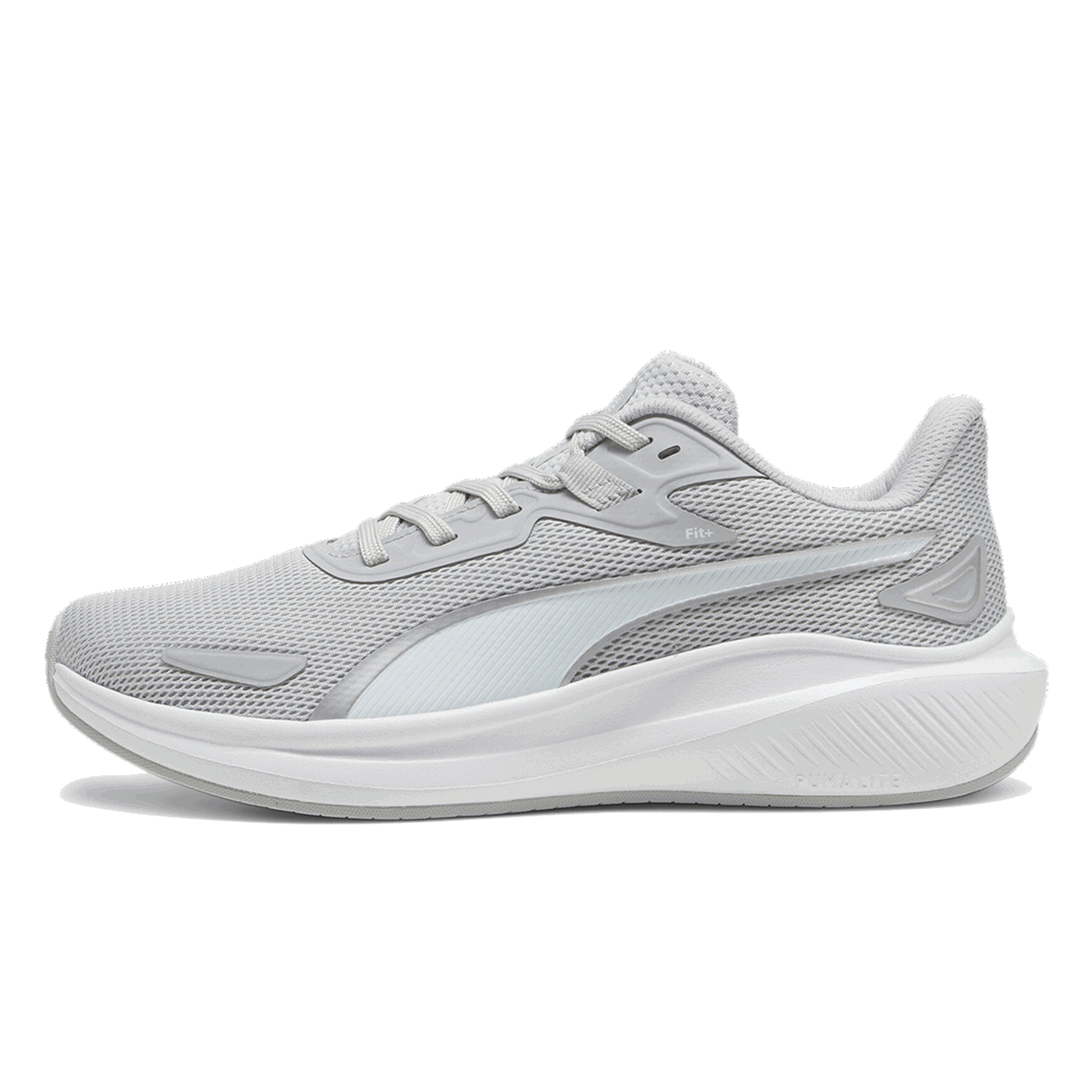 Кецове и обувки Puma Skyrocket Lite Сиво | 379437-03, 0