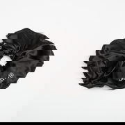 Keep Tight Satin Scrunchie Universal