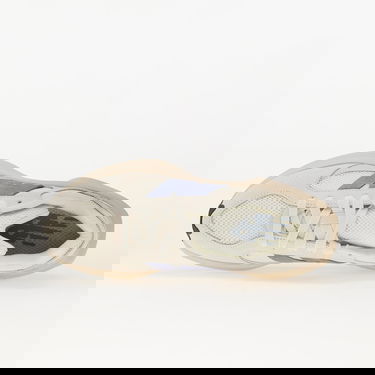 Кецове и обувки New Balance WRPD Runner Бежово | UWRPDWHA, 3