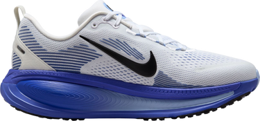 Кецове и обувки Nike Vomero 18 Синьо | hm6803-104, 3