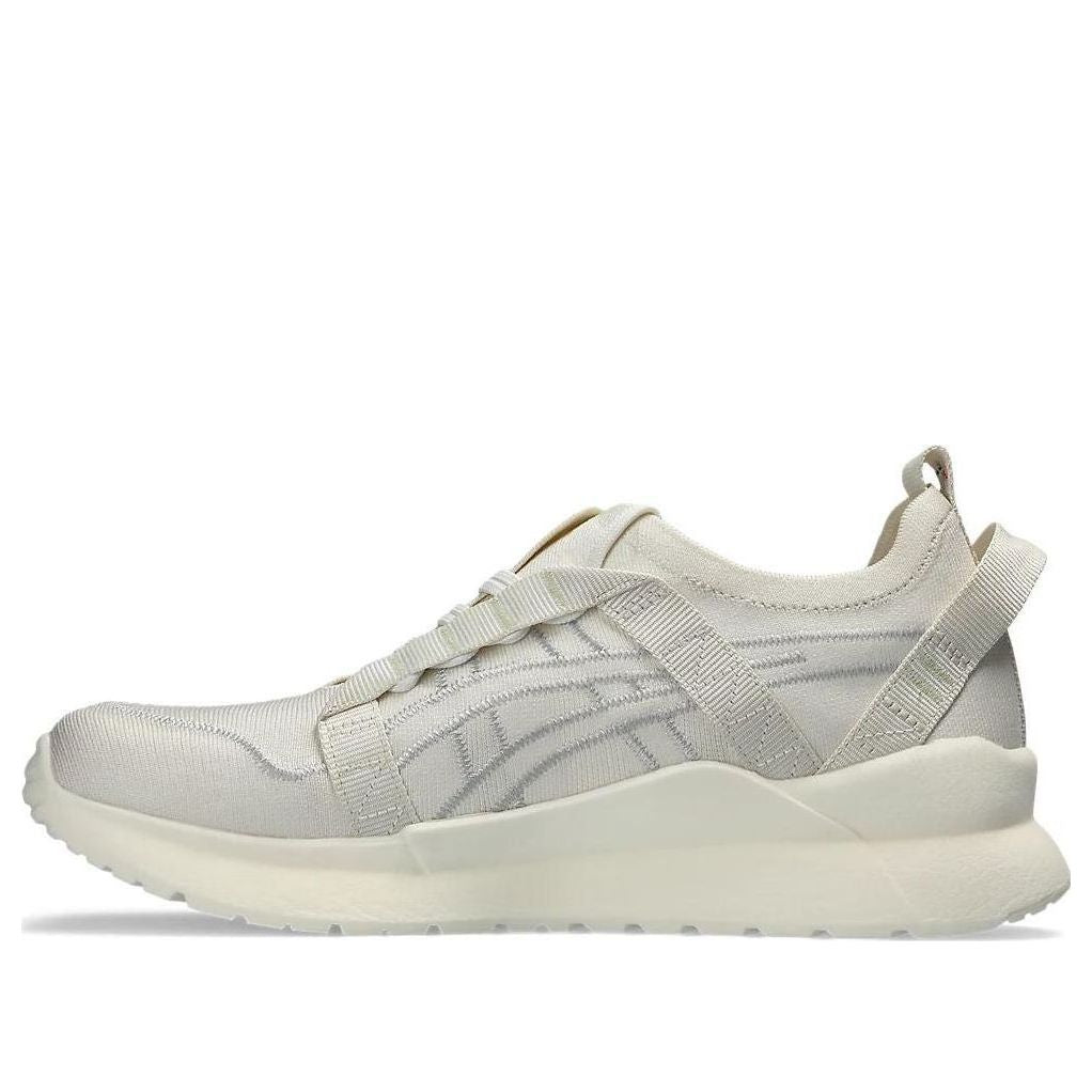 Кецове и обувки Asics Gel Lyte 3 CM 1.95 Бежово | 1203A409-100, 0