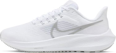 Кецове и обувки Nike Air Zoom Pegasus 39 W Бяло | DH4072-100, 0