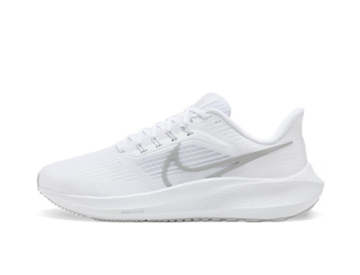 Бягане Nike Air Zoom Pegasus 39 W Бяло | DH4072-100