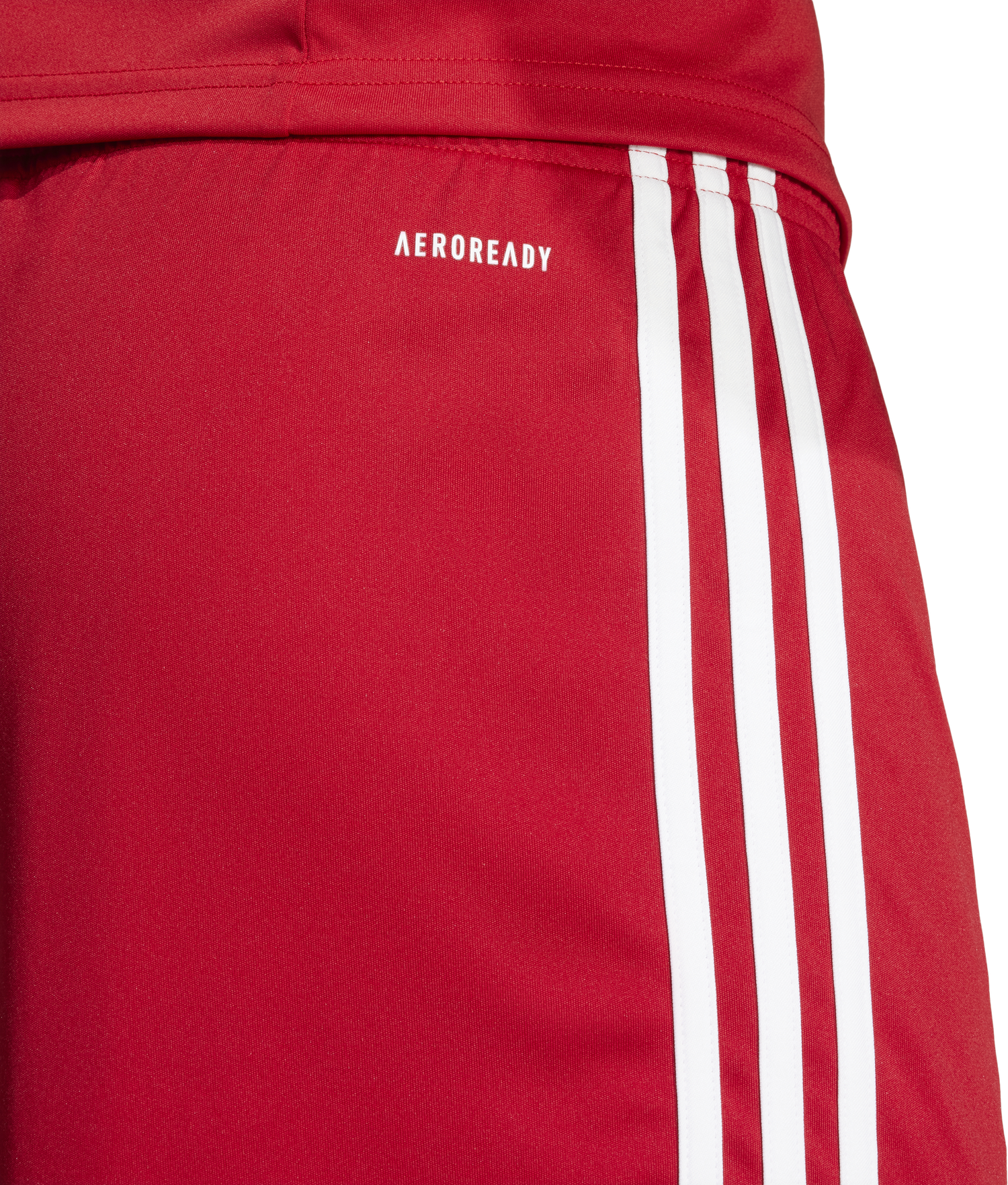 Къси панталони adidas Originals adidas Squadra 25 Shorts Червено | je7745, 1
