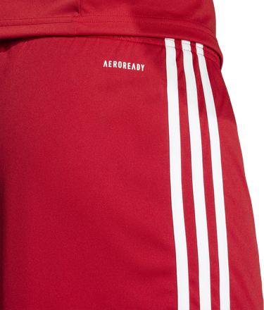 Къси панталони adidas Originals adidas Squadra 25 Shorts Червено | je7745, 1