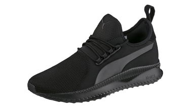 Кецове и обувки Puma Tsugi Apex Черно | 366090_01, 2