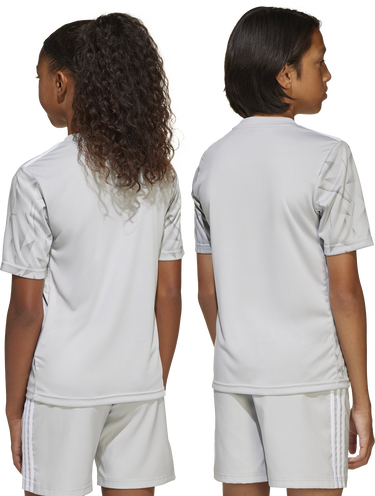 Тениска adidas Originals Adidas Team Icon25 Jersey Сиво | jn6984, 1