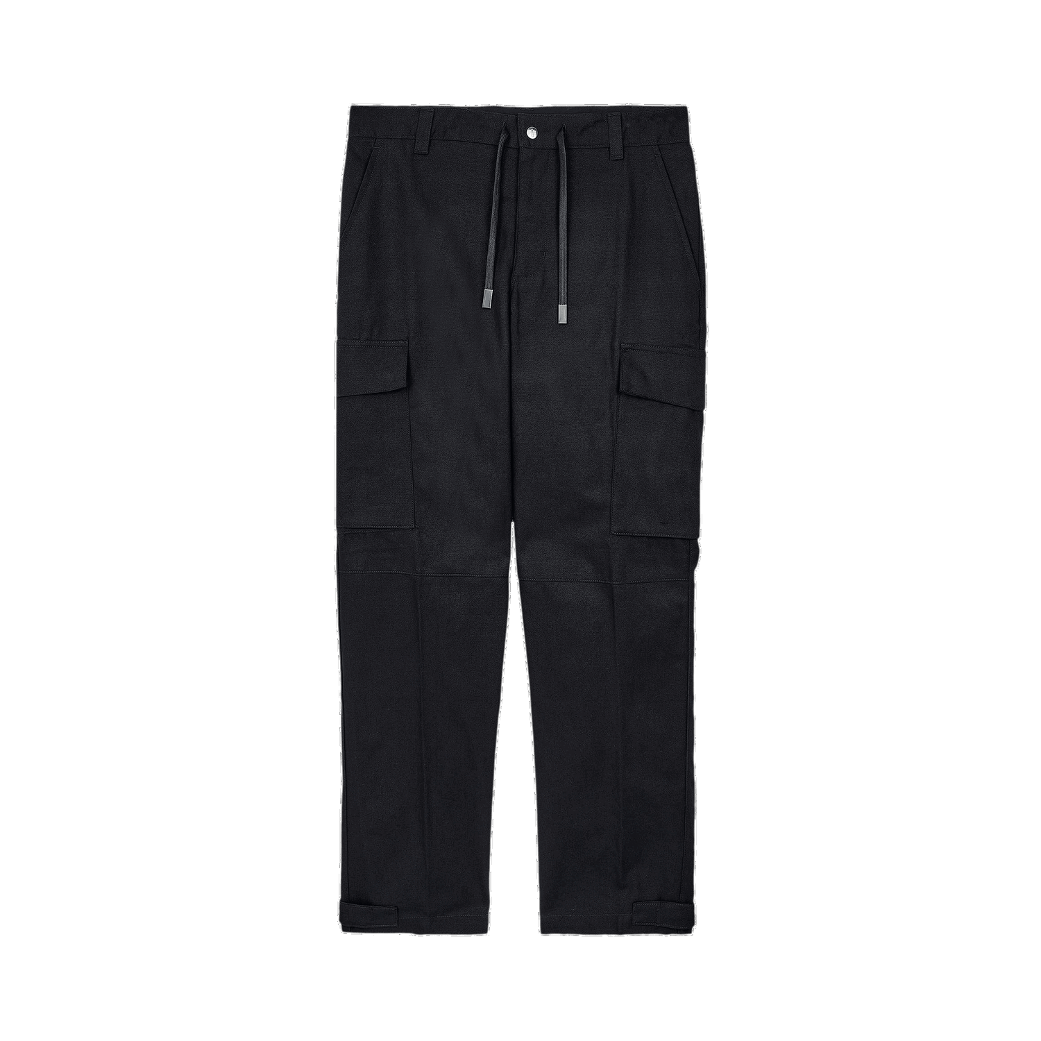 Спортни панталони Jordan A Ma Maniére x Cargo Pants Черно | DN4425 010, 0