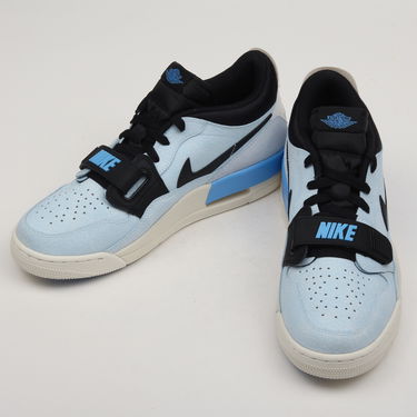 Кецове и обувки Jordan Jordan Legacy 312 Low Синьо | CD7069-400, 2