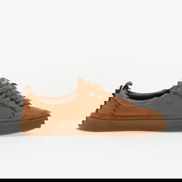 Кецове и обувки Cariuma Oca Low Gum Sienna Brown Кафяво | 100116O34 W, 2