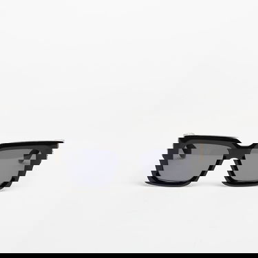 Слънчеви очила Off-White Off-White Mystic Sunglasses Черно | OERI14DS25PLA0011007, 0